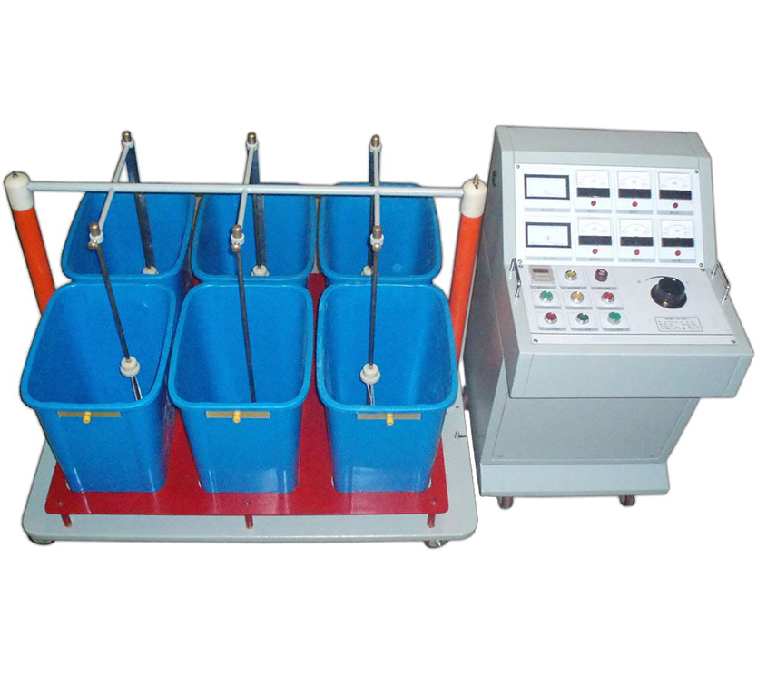 SCXT-2A絕緣鞋(手套)耐壓試驗(yàn)裝置(手動(dòng))