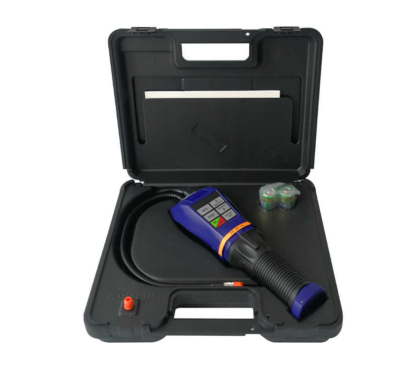 XP-1A SF6檢漏儀（定性）