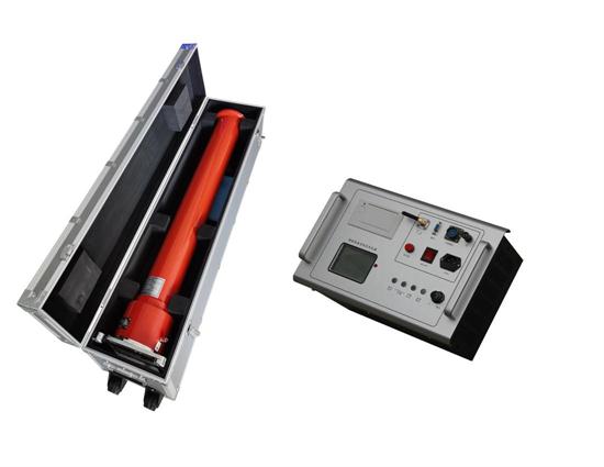 SCHV-200/3智能直流高壓發(fā)生器(自動(dòng))